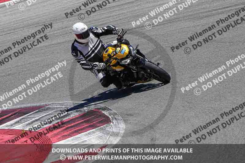 May 2024;motorbikes;no limits;peter wileman photography;portimao;portugal;trackday digital images